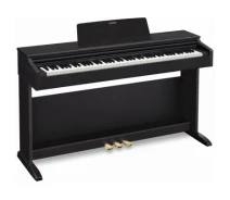 Купить - цифровое пианино  Цифровое пианино Casio AP-270BK (222062)