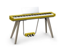 Купить - цифровое пианино  Цифровое пианино Casio PX-S7000HM (362656)