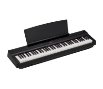 Купить - цифровое пианино  Цифровое пианино Yamaha P-121 (NP121B) [127447]