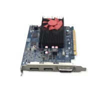 Купить - видеокарту  Видеокарта AMD Radeon R9 350 /2 GB/GDDR5/128-Bit