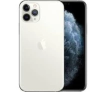 Купить - смартфон и мобильный телефон  Смартфон iPhone 11 Pro (256gb) Silver Refurbished