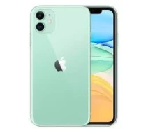 Купить - смартфон и мобильный телефон  Смартфон Apple iPhone 11 256GB Green. Seller Refurbished