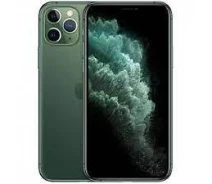 Купить - смартфон и мобильный телефон  Смартфон iPhone 11 Pro (256gb) Green Refurbished