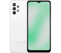 Купить - смартфон и мобильный телефон  Смартфон Samsung Galaxy A32 (A325F) 128Gb White (SM-A325FZWGSEK) (Grade C) Seller Refurbished
