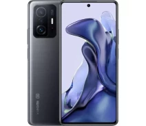 Купить - смартфон и мобильный телефон  Смартфон Xiaomi 11T 8/256GB Метеоритно-серый Глобальная Ром