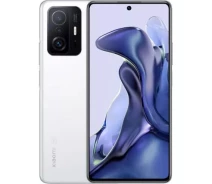 Купить - смартфон и мобильный телефон  Смартфон Xiaomi 11T 8/256GB Лунный свет Глобальная Ром