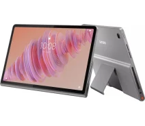 Купить - планшет  Планшет Lenovo Tab Plus (351FU) 11.5" 8/256Gb Wi-Fi Luna Grey + Sleeve Case (ZADX0145UA) UA