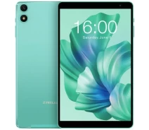 Купить - планшет  Планшет Teclast P85T 4/64GB Green (Global Version) + Keybord