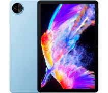 Купить - планшет  Планшет Oscal Pad 90 8/128GB LTE Sky Blue Global EU [136434]