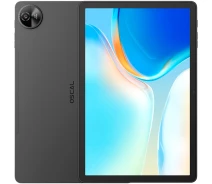 Купить - планшет  Планшет Oscal Pad 90 8/128GB LTE Space Grey Global EU [136433]