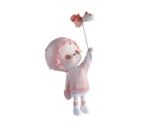 Купить -  Фигурка Pop Mart сюрприз Lucid dreams Inosoul's (ILD-01)