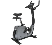 Купить - велотренажер  Велотренажер Toorx Upright Bike BRX 3000 (BRX-3000) (929828)