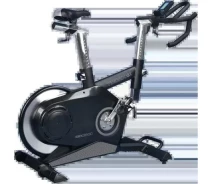 Купить - велотренажер  Велотренажер Toorx Indoor Cycle SRX-3500 (930987)