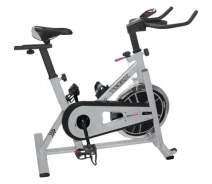 Купить - велотренажер  Велотренажер Toorx Сайкл-тренажер Toorx Indoor Cycle SRX 40S (SRX-40S) (931340)