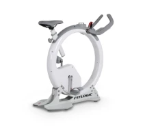 Купить - велотренажер  Велотренажер FitLogic B89 CircleBike