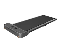 Купить - беговую дорожку  Беговая дорожка Kingsmith Folding Walking Pad Z1F [134585]