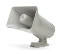 Купить - сирену  Проводная сирена DS-850 (102590-bzp)