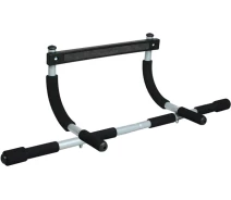 Купить - турник  Турник универсальный Iron Gym XPRO (lp-89806_364)