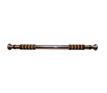 Купить - турник  Межкомнатный турник Power System Door Gym Bar (PS-4076)