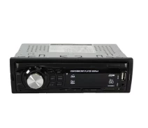 Купить - автомагнитолу  Автомагнитола MP3 JSD 306 BT (громкая связь)