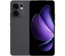 Купить - смартфон и мобильный телефон  Мобильный телефон OPPO Reno13 F 4G 8/512GB Graphite Grey