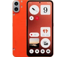 Купить - смартфон и мобильный телефон  Мобильный телефон CMF by Nothing Phone 1 8/128GB Orange