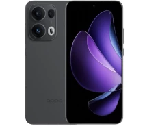 Купить - смартфон и мобильный телефон  Мобильный телефон Oppo Reno13 Pro 12/512GB Graphite Grey (OFCPH2697_GREY)