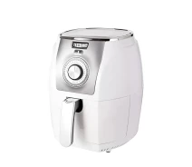 Купить - аэрогриль  Аэрогриль-фритюрница SOKANY Healthy Airfryer SK-3010 5л белый (SK3010)