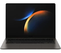 Купить - ноутбук  Ноутбук Samsung Galaxy Book3 Pro 14"3K/i7-1360P/16GB/512GB SSD/Win 11/Gray (NP940XFG-KC1US) Refurbished