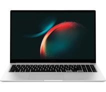 Купить - ноутбук  Ноутбук Samsung Galaxy Book3 Pro 16"3K/i7-1360P/16GB/1TB SSD/Win 11/Silver (NP960XFG-KA1US) Refurbished