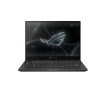 Купить - ноутбук  Ноутбук Asus ROG Flow (Ryzen 9 5900HS | 16Gb | 1000Gb SSD GeForce | RTX3050Ti-4GB)