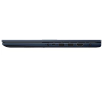 Купить -  Ноутбук Asus Vivobook 15 X1504ZA-BQ065 (90NB1021-M002W0) Quiet Blue ( Синий ) 20121