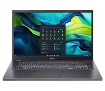 Купить - ноутбук  Ноутбук Acer Aspire 16 A16-71M (NX.JEMEU.005)