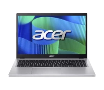 Купить -  Ноутбук Acer Extensa 15 EX215-57-34RH (NX.EJAEU.001) Silver ( Серебристый ) 35039