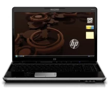 Купить - ноутбук  Ноутбук Hp Pavilion dv6-2153ee Refurb