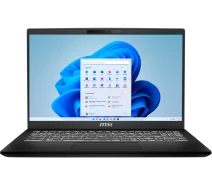 Купить - ноутбук  Ноутбук MSI Modern 15H AI (C2HMG-231UA)