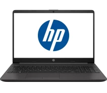 Купить - ноутбук  Ноутбук HP 250R G9 (AK9T8AT)