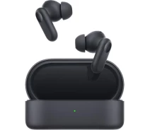 Купить - наушники  Bluetooth-гарнитура Oppo Enco Buds2 Pro E510A Graphite Black (Черный) 27708