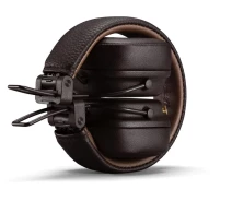 Купить -  Bluetooth-гарнитура Marshall Major IV Brown (1006127) Коричневый 32603