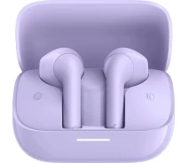 Купить -  Bluetooth-гарнитура Anker SoundCore K20i Purple (A3994GQ1) (Фиолетовый) 22774