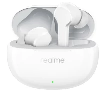 Купить - наушники  Bluetooth-гарнитура Realme Buds T110 White ( Белый ) 30963