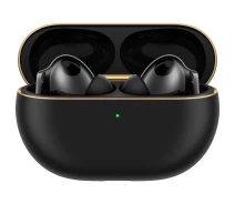 Купить - наушники  Наушники TWS HUAWEI FreeBuds Pro 4 Black (55037962)