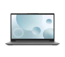 Купить - ноутбук  Ноутбук Lenovo 82RK01A8RA