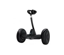 Купить - гироскутеры  Гироскутер Ninebot Mini MiniRobot 54V Черный