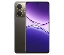Купить - смартфон и мобильный телефон  Смартфон Oppo A5 Pro 4G 8/128GB Mocha Brown ( Коричневый ) 22551