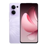 Купить -  Смартфон Oppo Reno13 F 4G 8/512GB Plume Purple (Фиолетовый) 21829