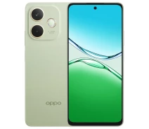 Купить - смартфон и мобильный телефон  Смартфон Oppo A5 Pro 4G 8/128GB Olive Green (зеленый) 37992