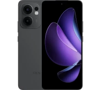 Купить - смартфон и мобильный телефон  Смартфон Oppo Reno13 F 8/256GB Graphite Grey ( Серый )