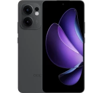Купить - смартфон и мобильный телефон  Смартфон Oppo Reno13 FS 12/512GB Graphite Grey ( Серый )