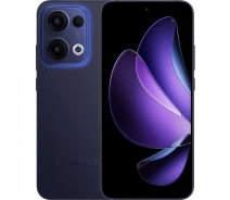 Купить - смартфон и мобильный телефон  Смартфон Oppo Reno13 12/256GB Luminous Blue ( Синий )